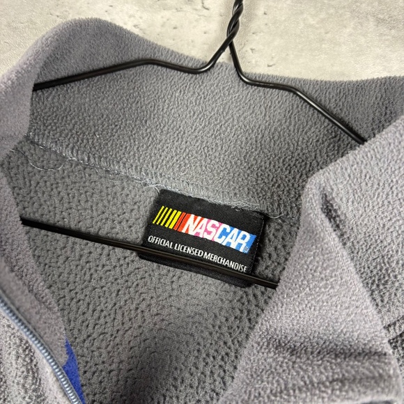 ASCAR TRUE VINTAGE Polar - Picture 6 of 8